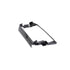 Mopar 52014974AD Radiator Shield Radiator Shield - For 2014-2020 Ram ProMaster Series of Full Size Cargo and Passenger Vans