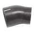 52027990AB by MOPAR - TUBE