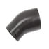 52027990AB by MOPAR - TUBE