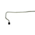 52028670AH by MOPAR - TUBE
