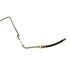 52028670AH by MOPAR - TUBE