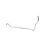 52028867AC by MOPAR - TUBE