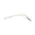 52028867AC by MOPAR - TUBE