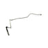 52028867AC by MOPAR - TUBE