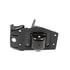 52059695AA by MOPAR - Transfer Case Housing