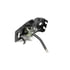 52059695AA by MOPAR - Transfer Case Housing