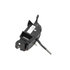 52060062AG by MOPAR - SHIFTER, Transfer Case