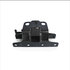 52060290AG by MOPAR - HITCH