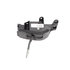 52060062AG by MOPAR - SHIFTER, Transfer Case