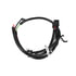 52078361 by MOPAR - Vacuum Axle Disc Harness Assembly - Rear