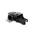 52060290AG by MOPAR - HITCH