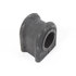 52088778AB by MOPAR - BUSHING