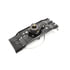 Mopar 52089369AI Winch WINCH