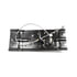Mopar 52089369AI Winch WINCH
