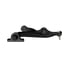52089980AI by MOPAR - ARM