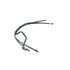 52098655AM by MOPAR - HOSE