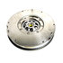 52104578AD by MOPAR - FLYWHEEL