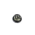 52105001 by MOPAR - Transfer Case Shift Knob