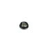 52105001 by MOPAR - Transfer Case Shift Knob