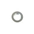 52108234AA by MOPAR - NUT