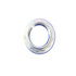52108234AA by MOPAR - NUT