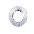 52108234AA by MOPAR - NUT