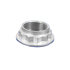 52108234AA by MOPAR - NUT
