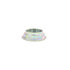 52108234AA by MOPAR - NUT