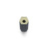 52108334AA by MOPAR - CLAMP