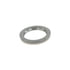 52108424AA by MOPAR - SEAL