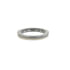 52108424AA by MOPAR - SEAL