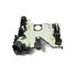52108308AC by MOPAR - CONNECTOR