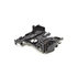 52108308AC by MOPAR - CONNECTOR