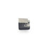 52108334AA by MOPAR - CLAMP