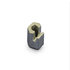 52108334AA by MOPAR - CLAMP