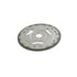 52108837AB by MOPAR - FLEXPLATE