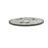 52108837AB by MOPAR - FLEXPLATE