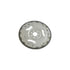 52108837AB by MOPAR - FLEXPLATE
