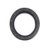 52108424AA by MOPAR - SEAL