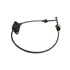 52109748AB by MOPAR - CABLE