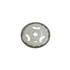 52108837AB by MOPAR - FLEXPLATE
