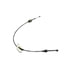 52109748AB by MOPAR - CABLE