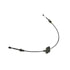 52109748AB by MOPAR - CABLE