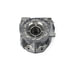 52119637AA by MOPAR - Transfer Case Adapter