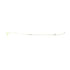 52122027AD by MOPAR - TUBE REAR