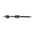 52123600AB by MOPAR - SHAFT