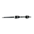 52123600AB by MOPAR - SHAFT