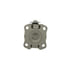 52123641AA by MOPAR - SHAFT