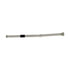 52123641AA by MOPAR - SHAFT