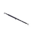 Mopar 52123974AJ Drive Axle Shaft Assembly SHAFT